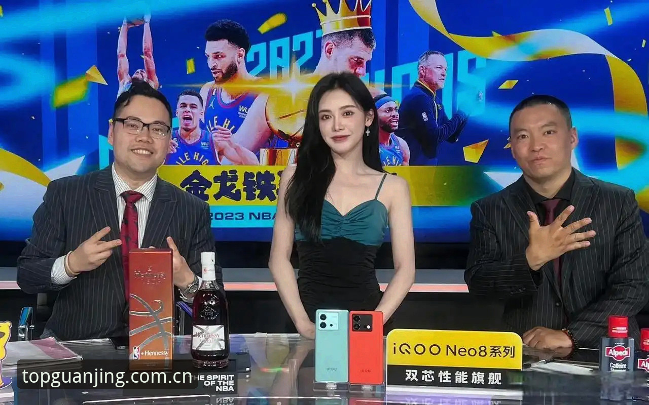冠竞体育平台CN赛事直播替代安装失败问题最新进展：v2.0.0版本下载安装全流程实测