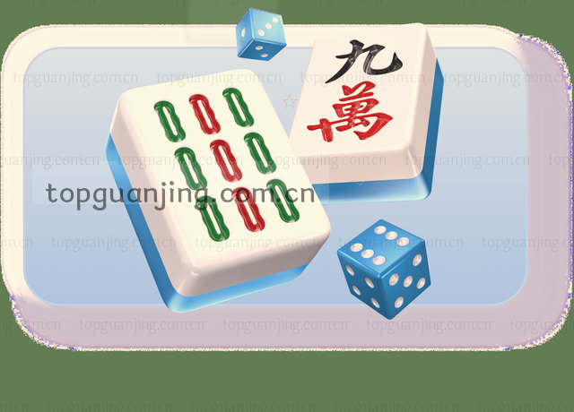 数据中心光纤数据流动可视化